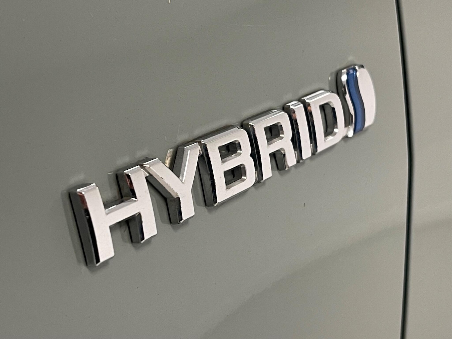 Used Toyota RAV4 2021 for sale - 76326789: Photo 38