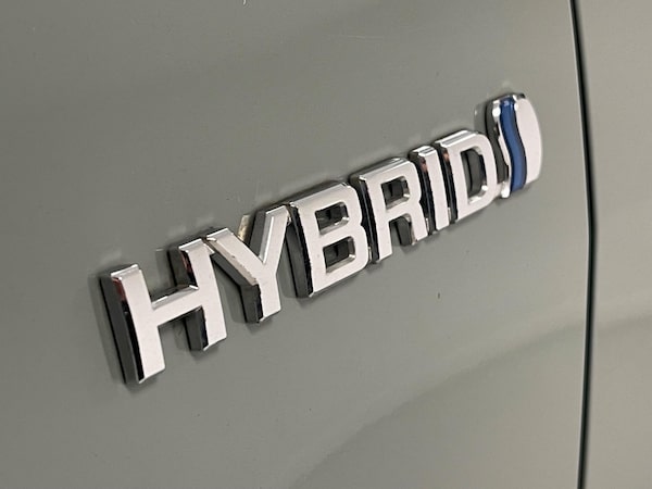 Used Toyota RAV4 2021 for sale - 76326789: Photo 38