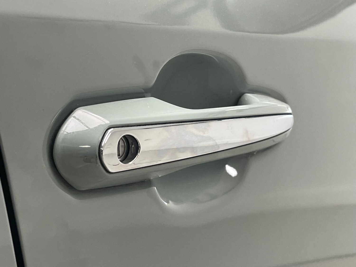 Used Toyota RAV4 2021 for sale - 76326789: Photo 39