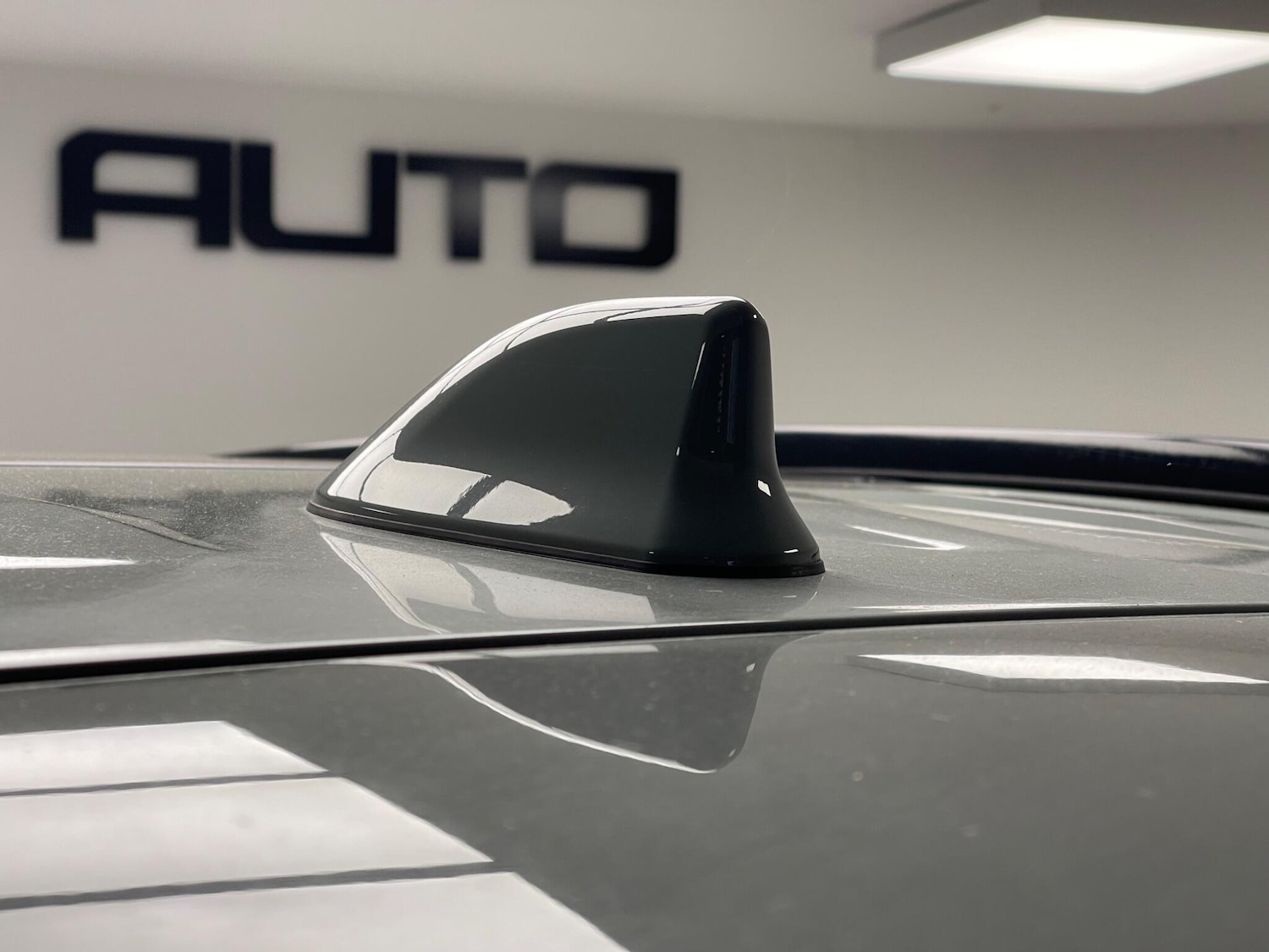 Used Toyota RAV4 2021 for sale - 76326789: Photo 40