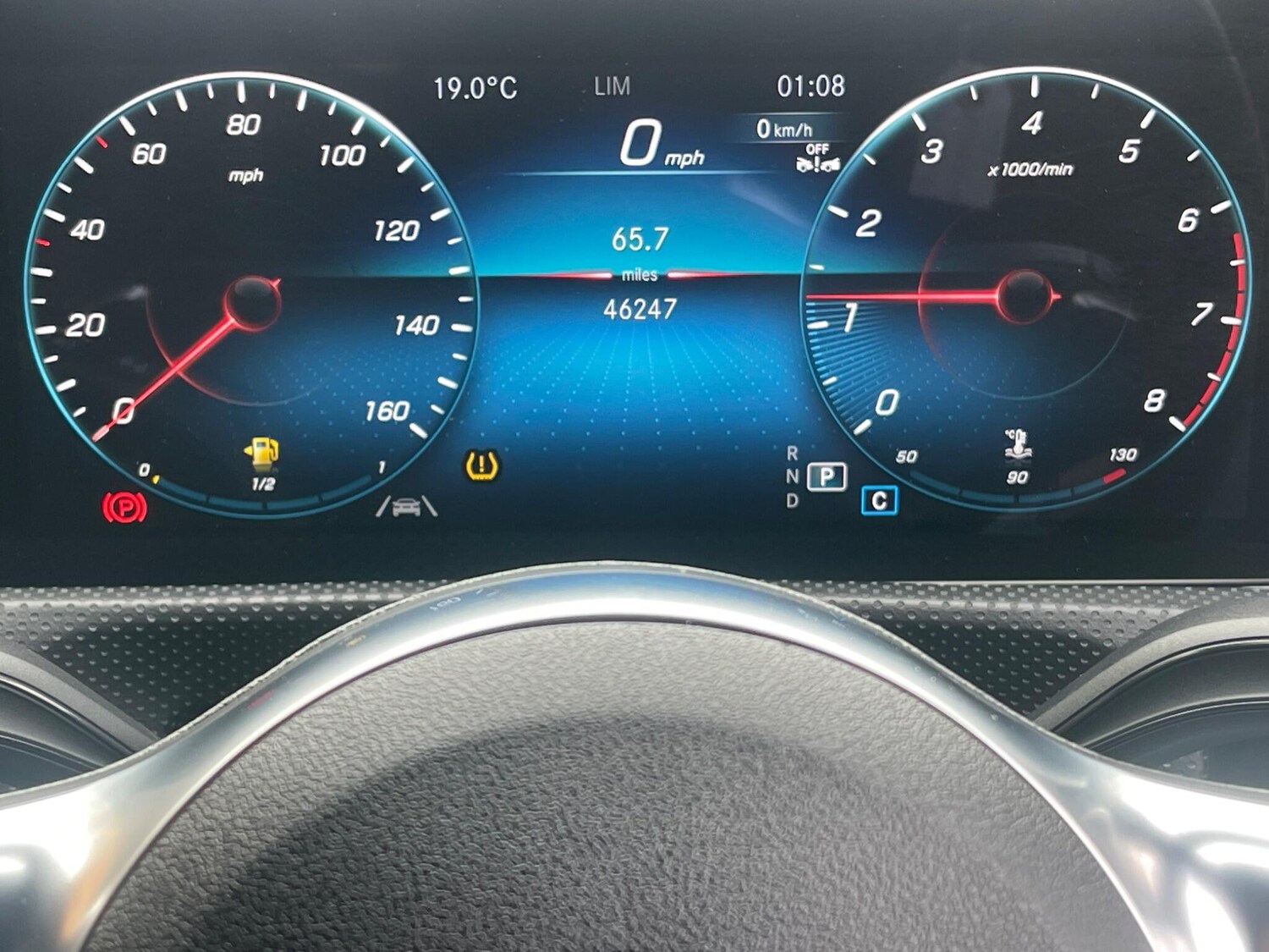 Used Mercedes-Benz CLA 2023 for sale - 76041937: Photo 27