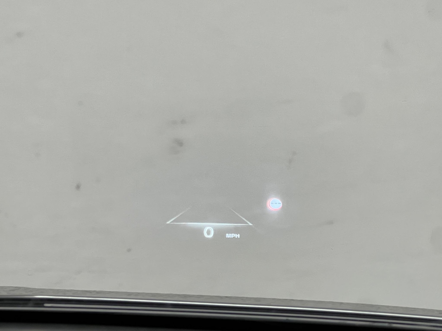 Vehicle 45