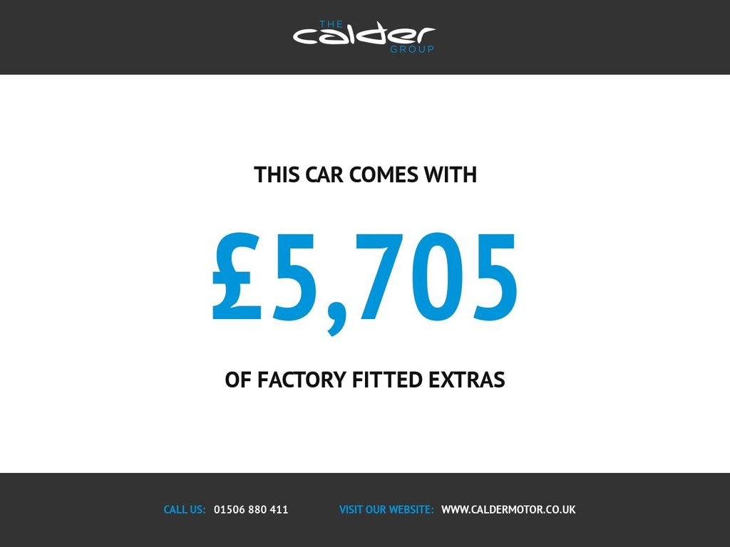 Used BMW 4 Series 2019 for sale - 76973260: Photo 1