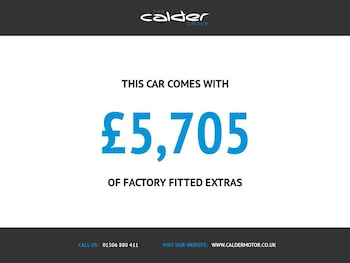 BMW 4 Series feature image