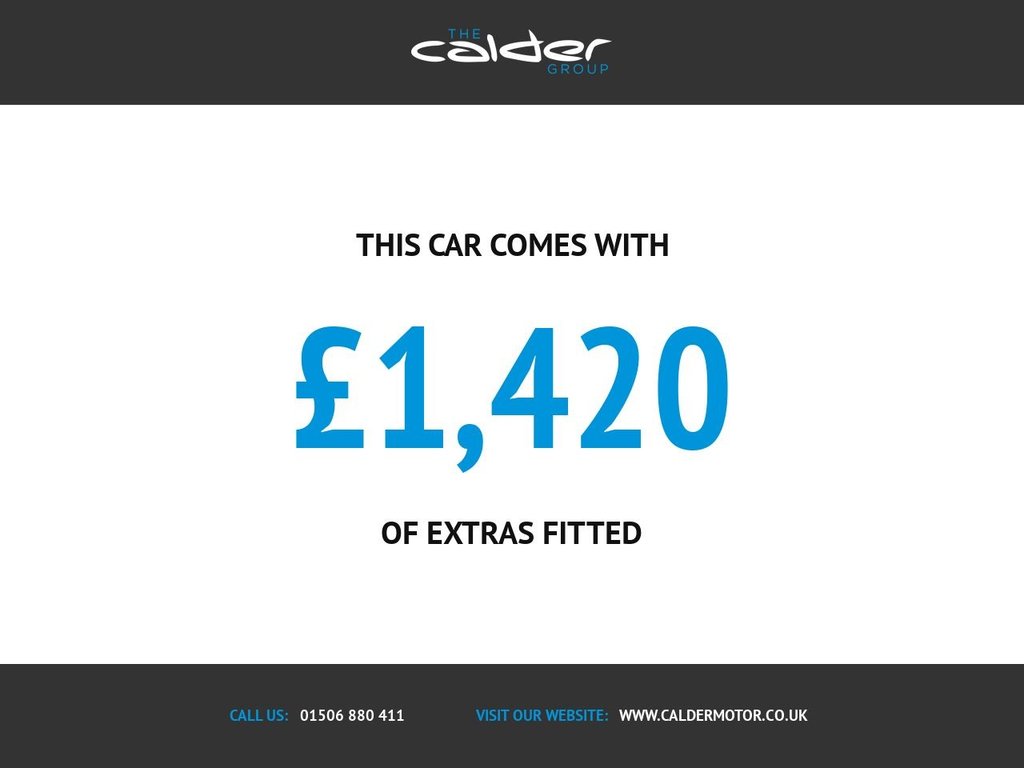 Used Lexus NX 2020 for sale - 77693648: Photo 5