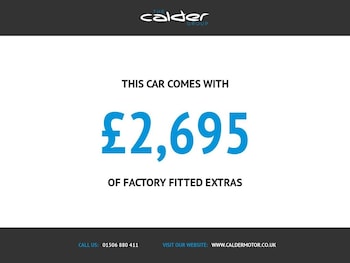 Used Audi A5 2019 for sale - 77153240: Photo