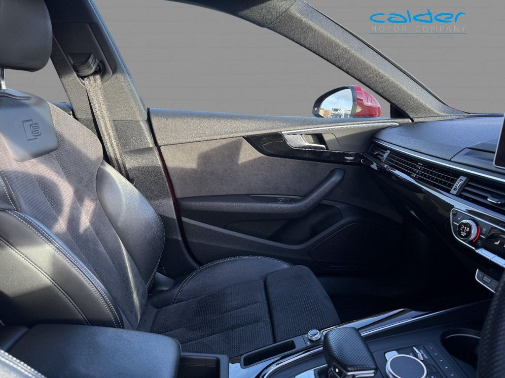 Used Audi A5 2019 for sale - 77153240: Photo 32