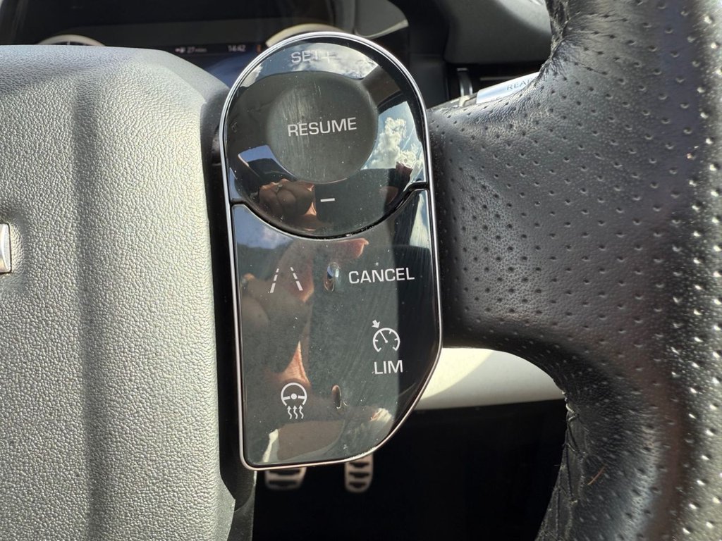 Vehicle 36