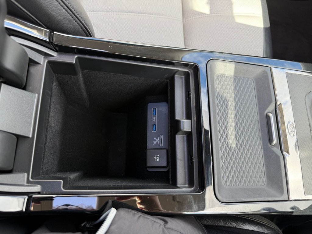 Used Land Rover Range Rover Evoque 2020 for sale - 75831518: Photo 46