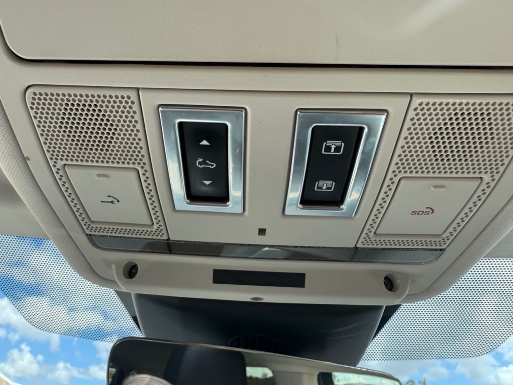 Used Land Rover Range Rover Evoque 2020 for sale - 75831518: Photo 47