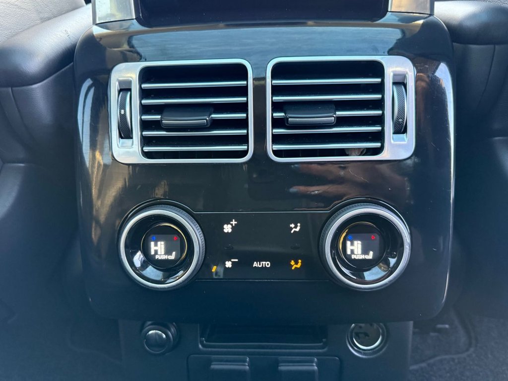 Used Land Rover Range Rover 2019 for sale - 77205396: Photo 48
