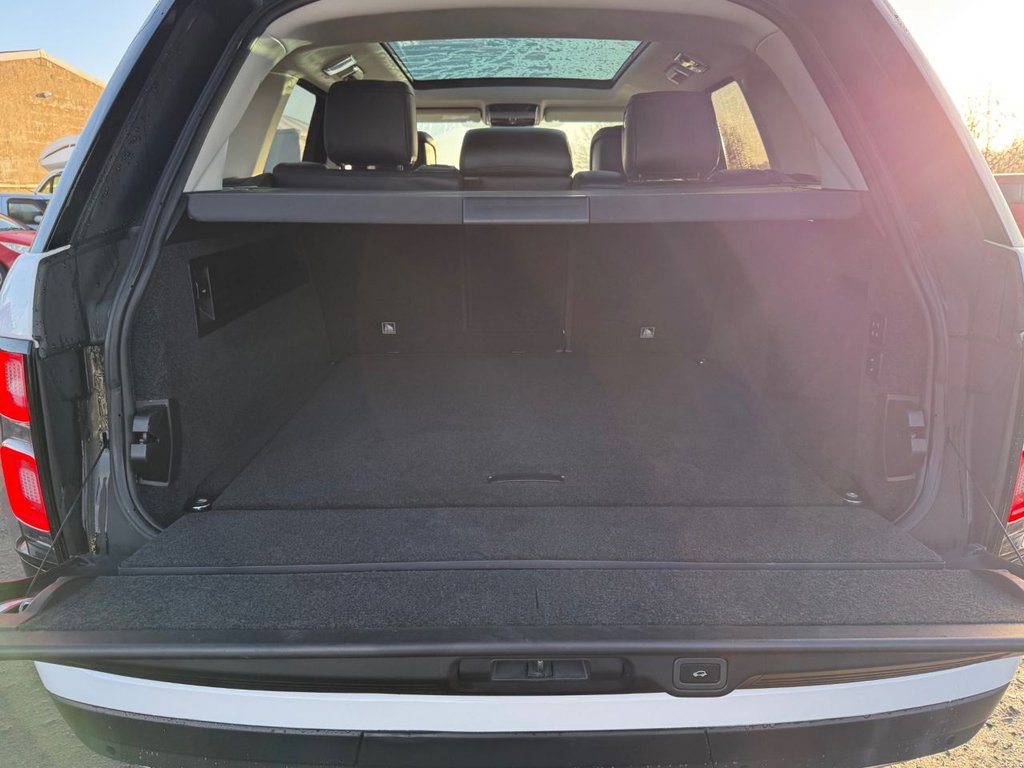 Used Land Rover Range Rover 2019 for sale - 77205396: Photo 49