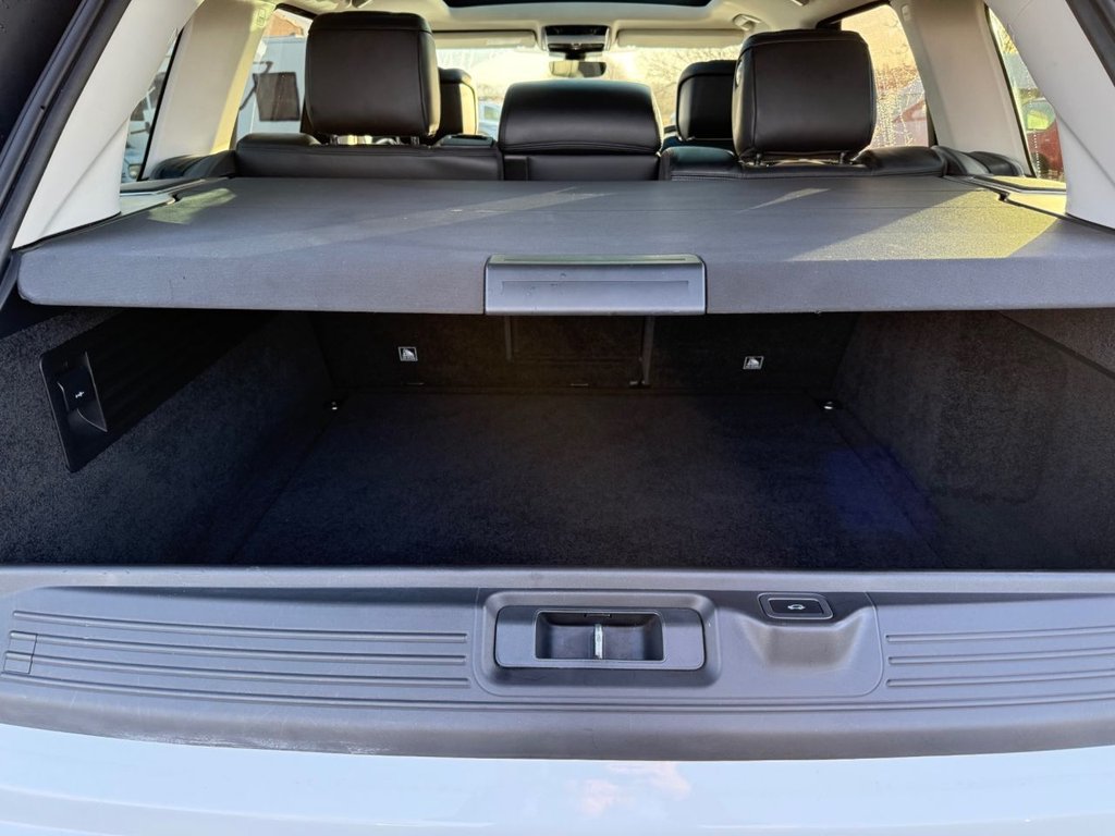 Used Land Rover Range Rover 2019 for sale - 77205396: Photo 50