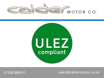 Used Land Rover Range Rover Sport 2016 for sale - 78607444: Photo