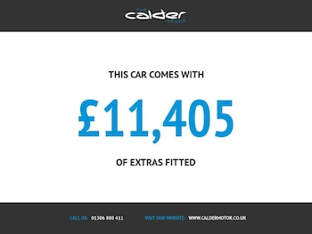 Used BMW X5 2023 for sale - 78607336: Photo