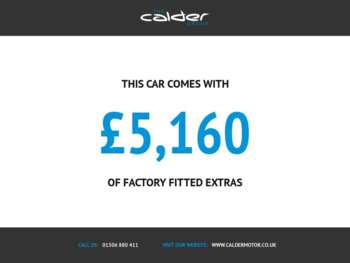 Used Land Rover Range Rover Sport 2022 for sale - 74356189: Photo