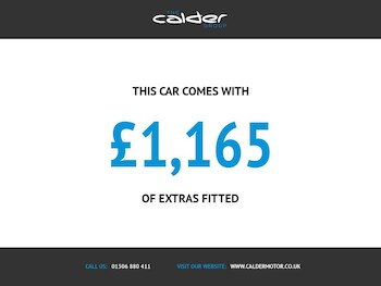 Used Vauxhall Astra 2019 for sale - 78468919: Photo