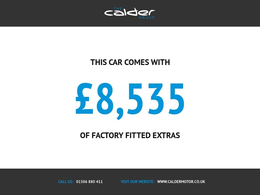 Used Land Rover Range Rover 2019 for sale - 77161558: Photo 1