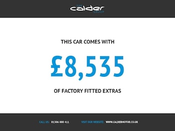 Used Land Rover Range Rover 2019 for sale - 77161558: Photo