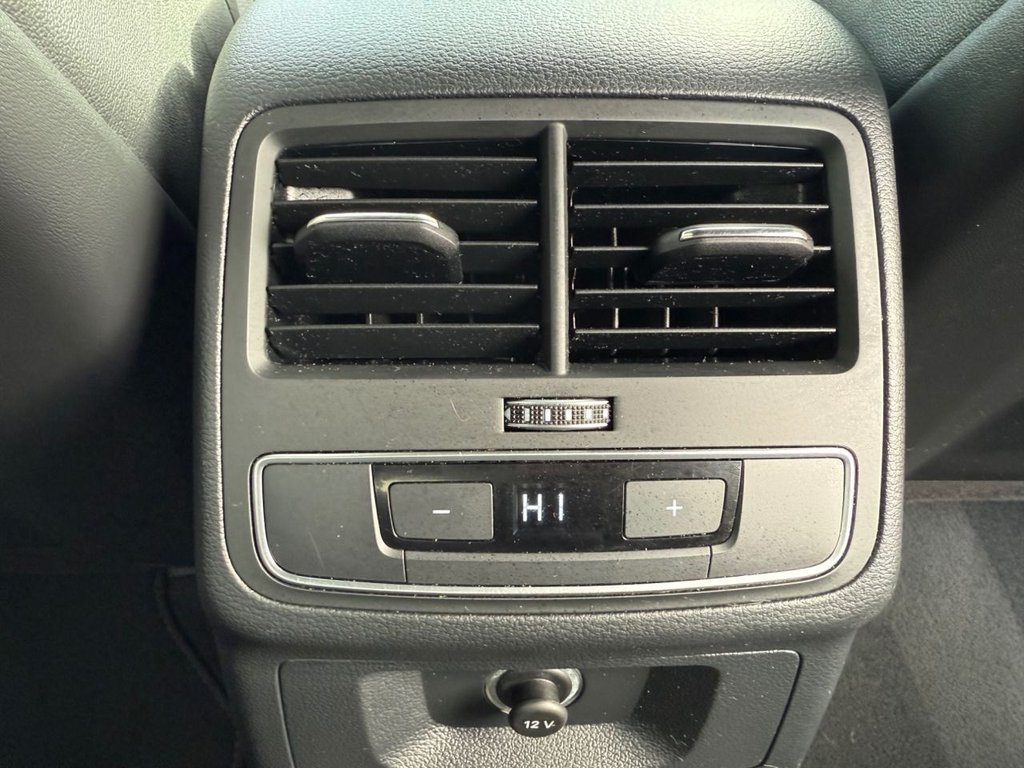 Used Audi A5 2018 for sale - 77452208: Photo 45