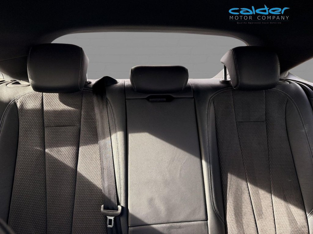 Used Audi A5 2018 for sale - 77452208: Photo 46