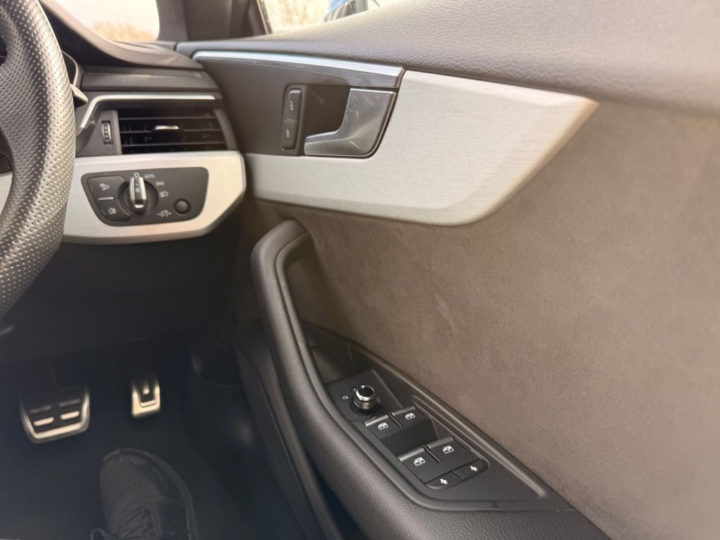 Used Audi A5 2018 for sale - 77452208: Photo 48