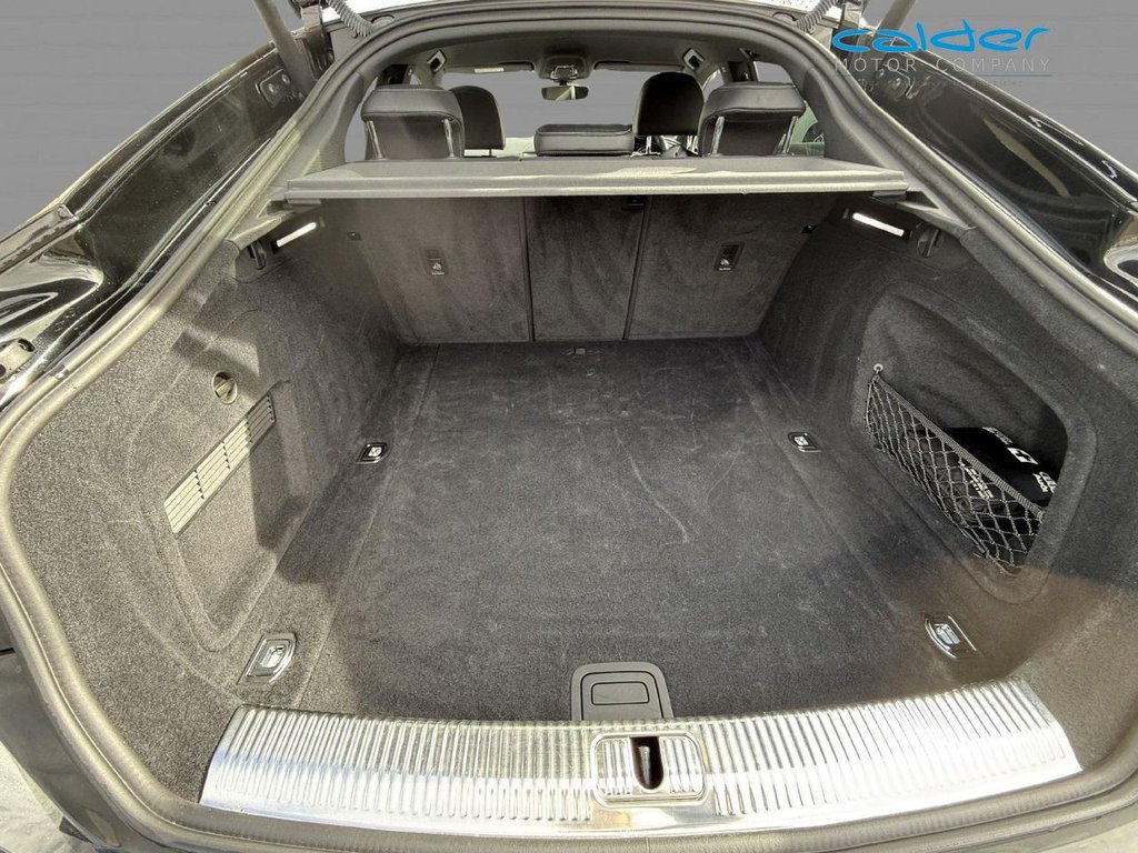 Used Audi A5 2018 for sale - 77452208: Photo 49