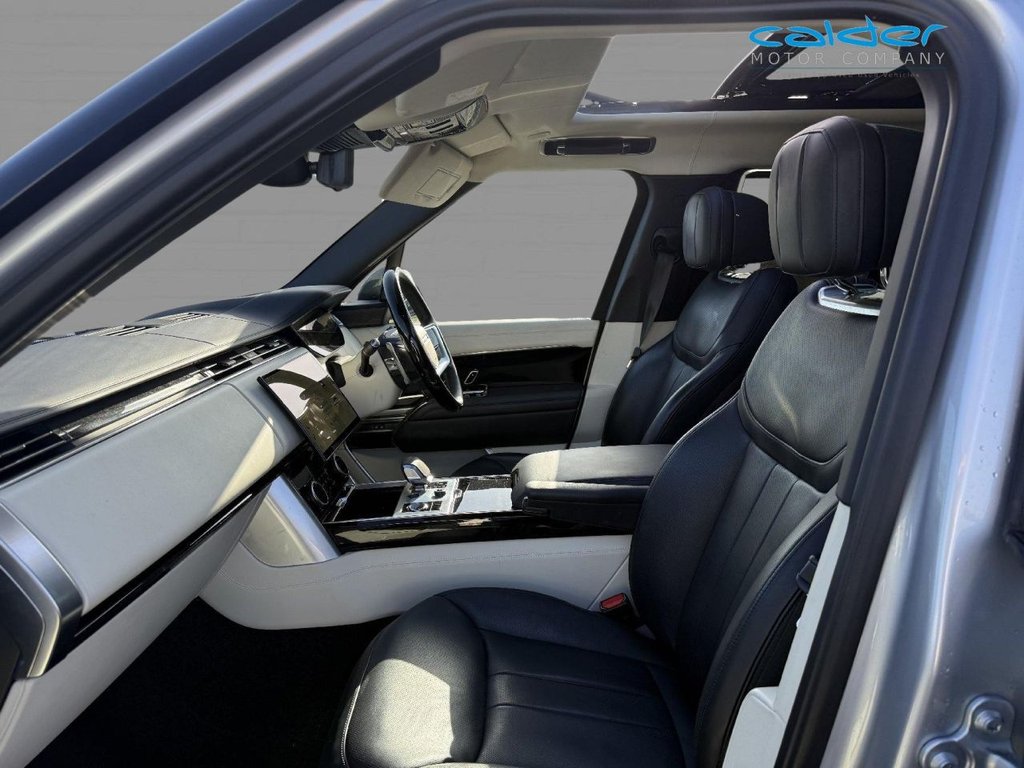 Used Land Rover Range Rover 2023 for sale - 77655199: Photo 33