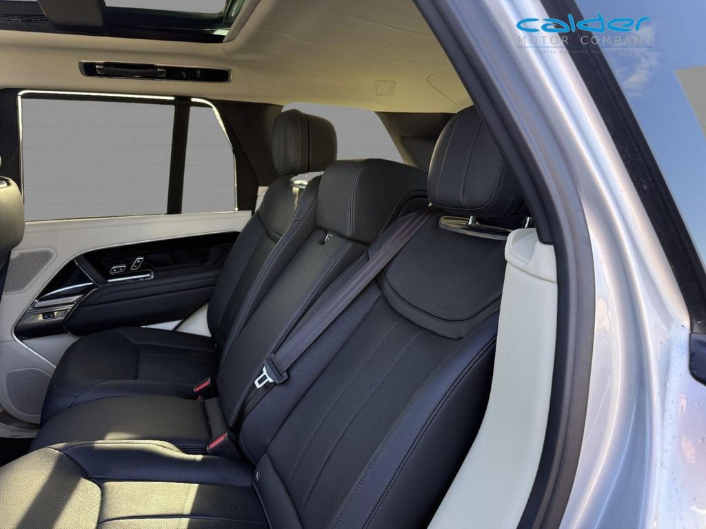 Used Land Rover Range Rover 2023 for sale - 77655199: Photo 39