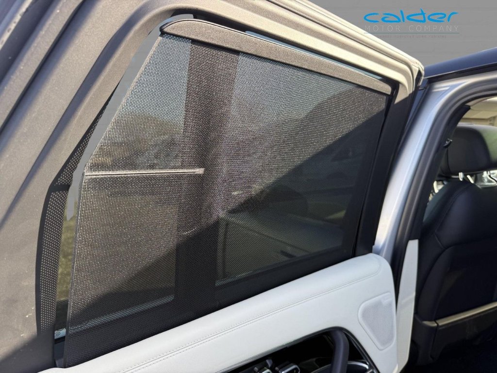 Used Land Rover Range Rover 2023 for sale - 77655199: Photo 40