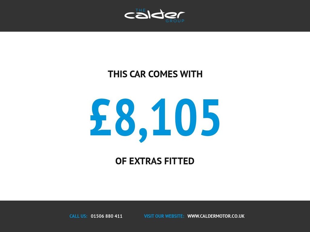 Used Land Rover Range Rover 2023 for sale - 77655199: Photo 5