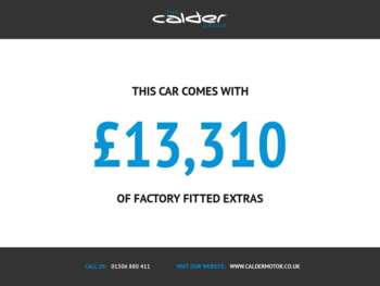 2019 (19) - 5.0 P575 V8 GPF SVR SUV 5dr Petrol Auto 4WD Euro 6 (s/s) (575 ps)