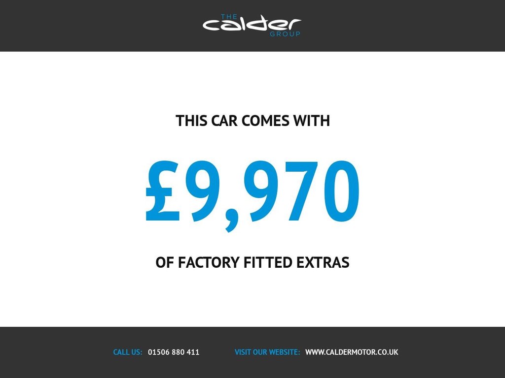 Used BMW X5 2022 for sale - 77408605: Photo 2