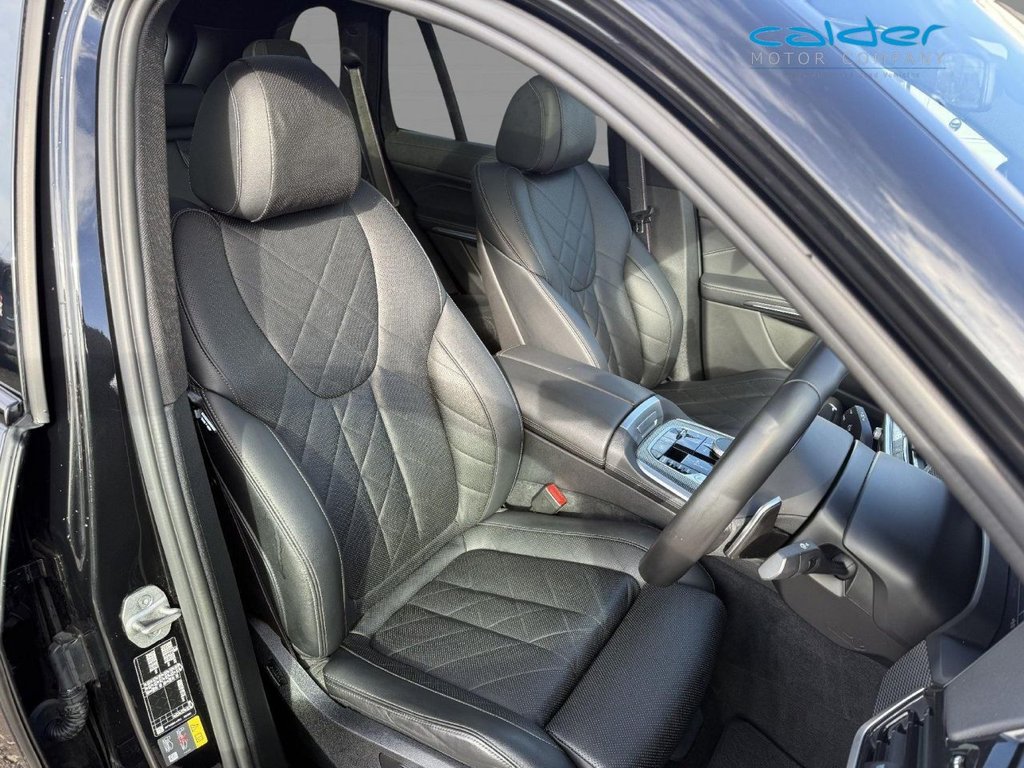 Used BMW X5 2022 for sale - 77408605: Photo 32