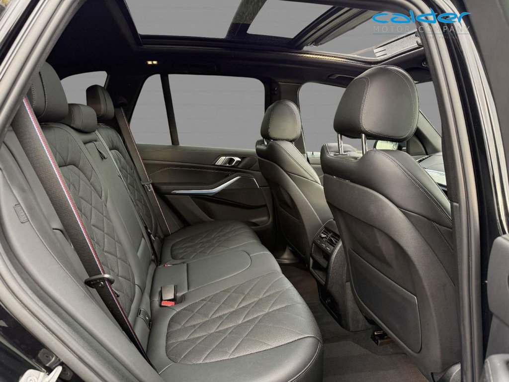 Used BMW X5 2022 for sale - 77408605: Photo 39