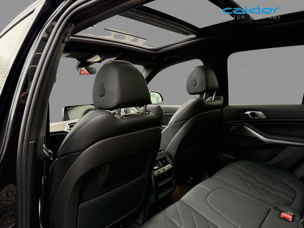 Used BMW X5 2022 for sale - 77408605: Photo 42