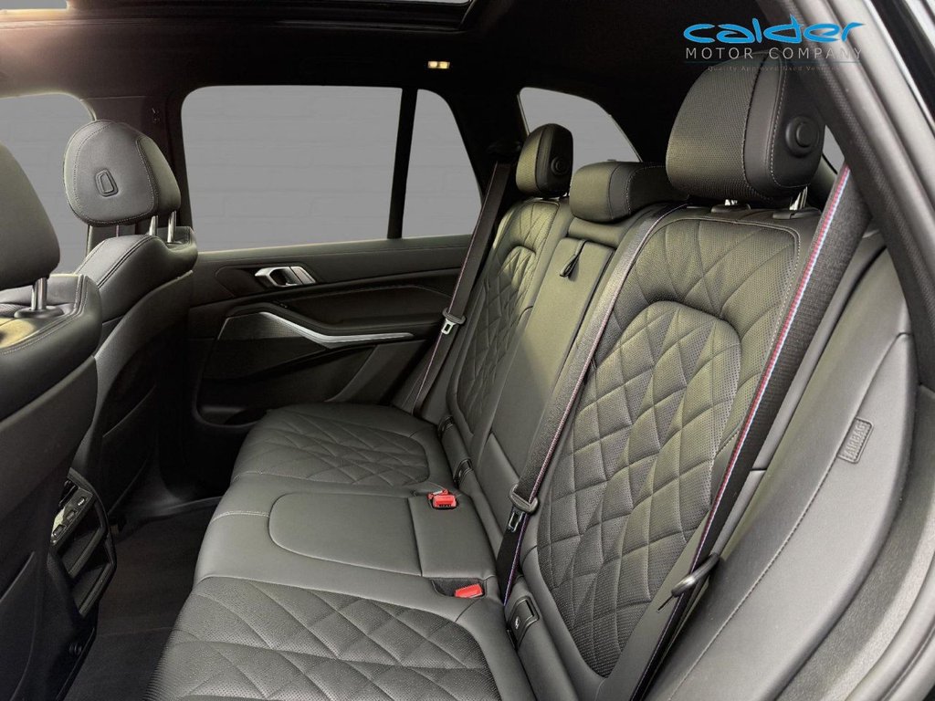 Used BMW X5 2022 for sale - 77408605: Photo 46