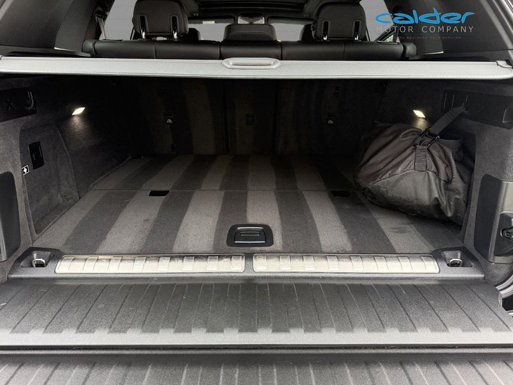 Used BMW X5 2022 for sale - 77408605: Photo 49