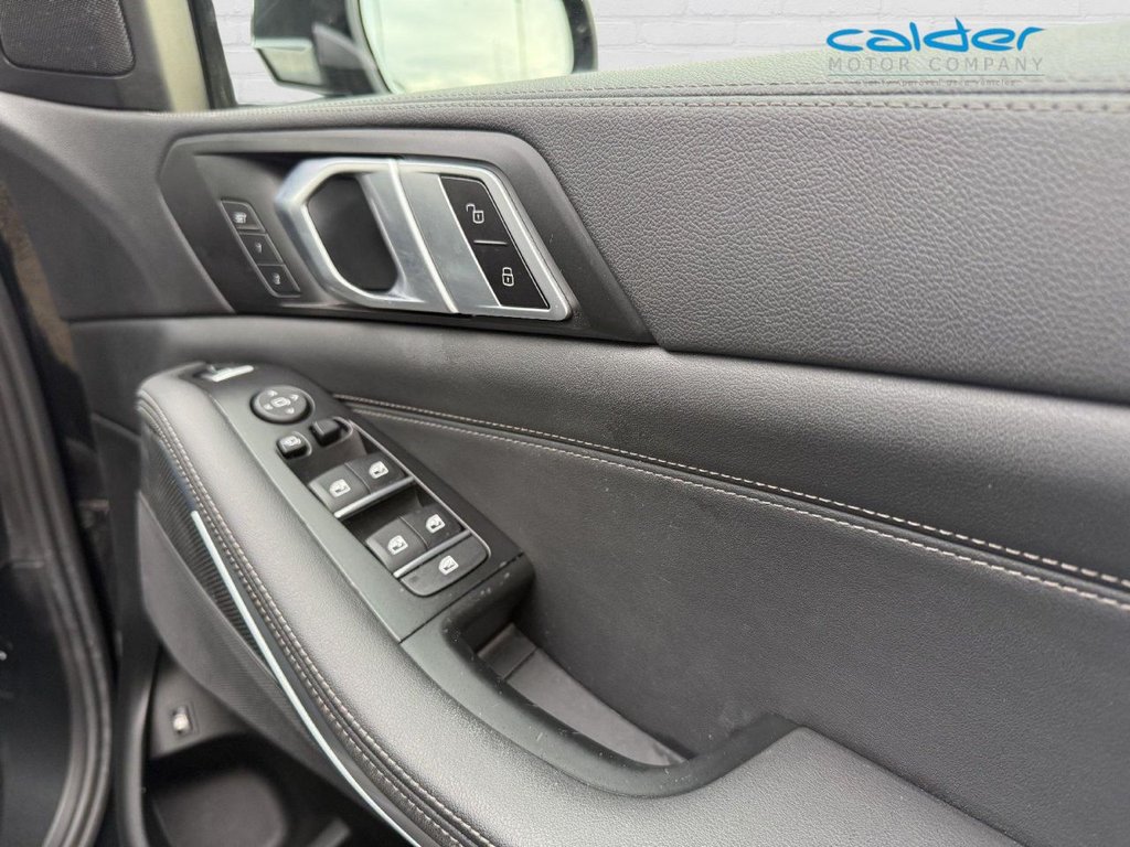 Used BMW X5 2022 for sale - 77408605: Photo 50