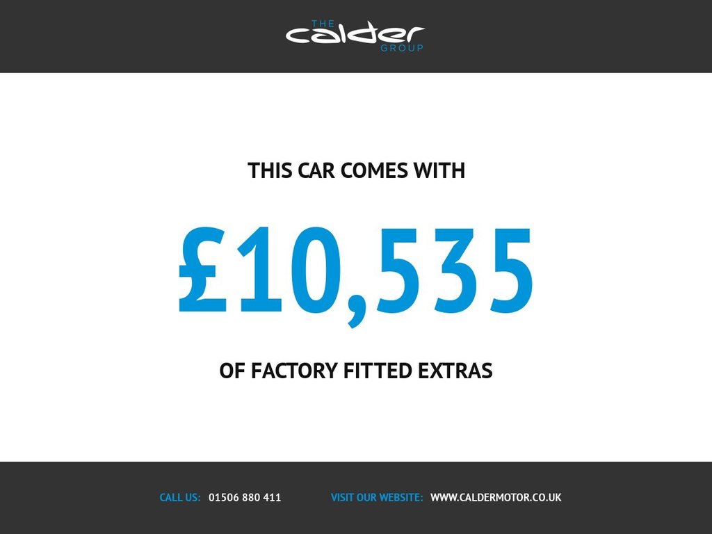 Used Volkswagen Golf 2018 for sale - 76520390: Photo 1