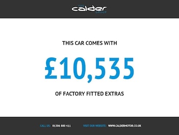 Used Volkswagen Golf 2018 for sale - 76520390: Photo