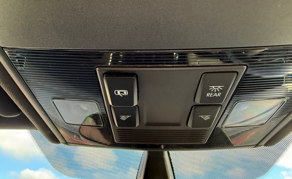 Used Volkswagen Golf 2018 for sale - 76520390: Photo 45