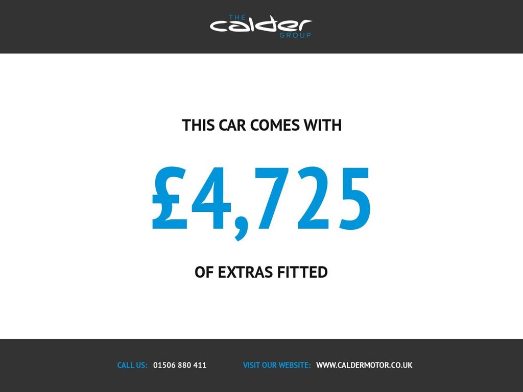 Used Land Rover Range Rover 2022 for sale - 77897598: Photo 3