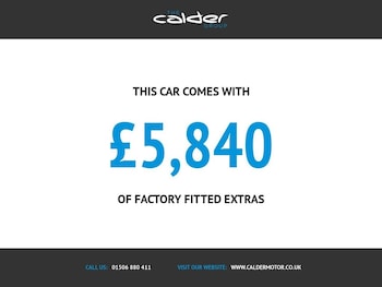 Used Audi Q7 2015 for sale - 77293252: Photo