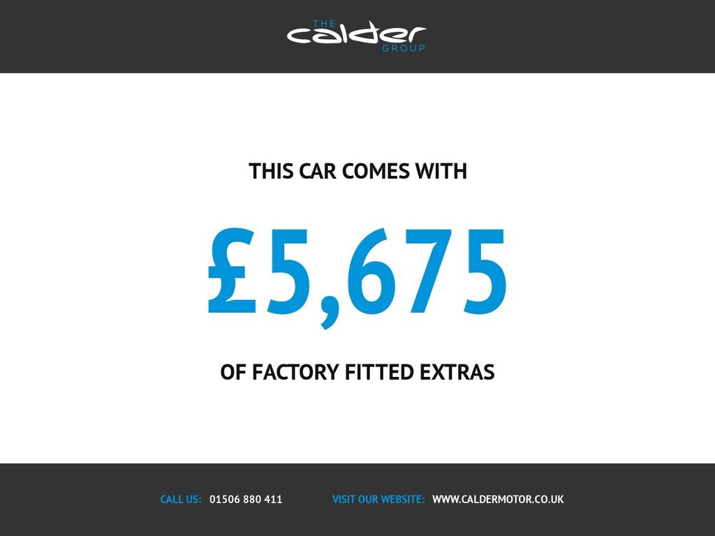 Used Land Rover Range Rover Sport 2022 for sale - 76559291: Photo 12