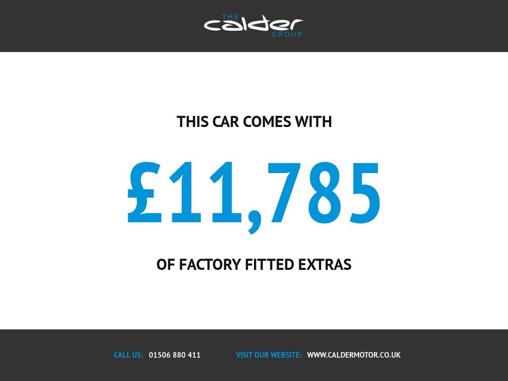 Used Land Rover Range Rover Sport 2022 for sale - 76901041: Photo 2