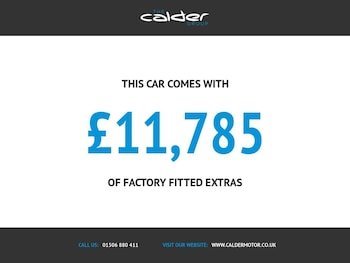 Used Land Rover Range Rover Sport 2022 for sale - 76901041: Photo