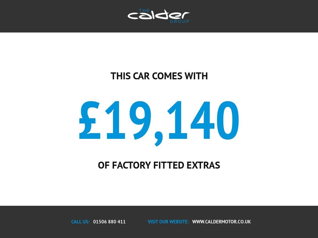 Used Land Rover Range Rover Sport 2019 for sale - 77463921: Photo 2