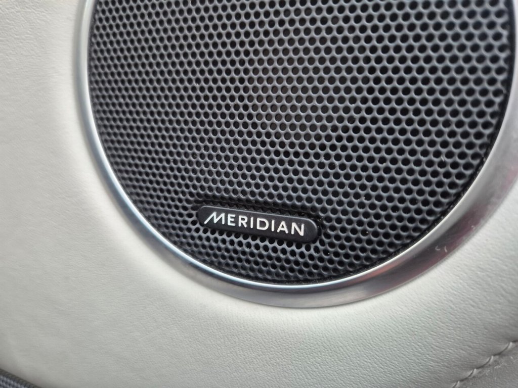 Used Land Rover Range Rover Sport 2019 for sale - 77463921: Photo 25