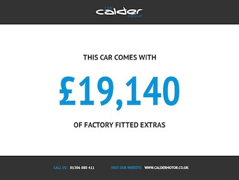 Used Land Rover Range Rover Sport 2019 for sale - 77463921: Photo